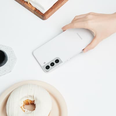 Black Friday : le Galaxy S22 + la Galaxy Watch5 de Samsung à prix mini