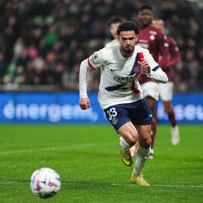 PSG - Flamengo : comment suivre la finale de la Coupe Intercontinentale ?