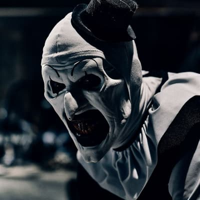 Terrifier : est-ce qu’il y aura un 4e film ?