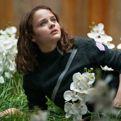 Uglies sur Netflix : Un film dystopique d'une société dictée par la beauté