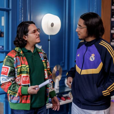 Série limitée Canal+ : profitez de l'offre ''LA TOTALE'' à 40€/mois