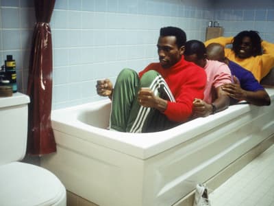 Rasta Rockett : quelle est l’histoire vraie derrière le film ?