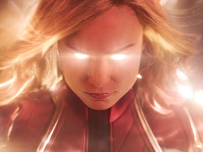 Quelle est la timeline des films Marvel ?