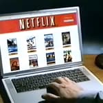 Netflix met fin à un de ses services historiques
