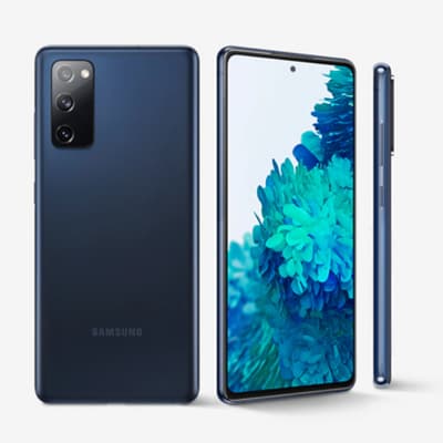 Shopping d’hiver SFR : les smartphones à 1€ chez SFR  !