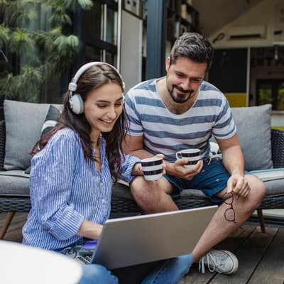 Bon plan : Deezer Famille est à seulement 6€ par mois chez SFR