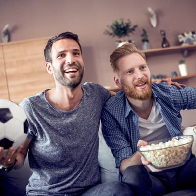 Bon plan : le décodeur Connect TV à 49€ seulement chez SFR !