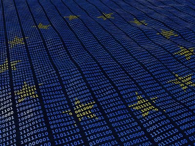 RGPD : comprendre le règlement de la protection des données