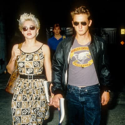 Becoming Madonna : un documentaire inédit à voir sur Canal+ Docs
