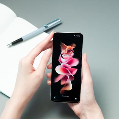 Cyber Monday : dernière chance pour profiter de bons plans chez SFR !