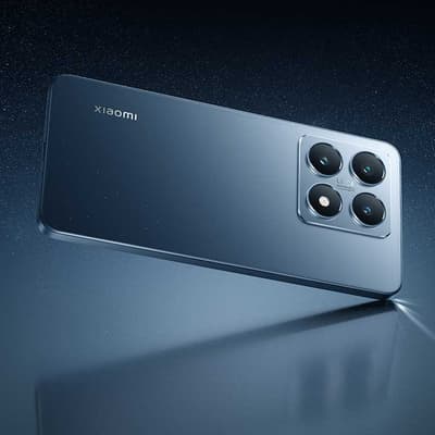 Black Friday : une sélection de smartphones derniers cris à seulement 1€ chez SFR !