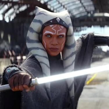 Star Wars : tout ce qu'il faut savoir sur les futurs films et séries