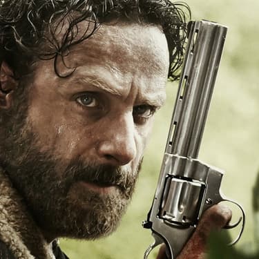The Walking Dead : où regarder les différentes séries ?