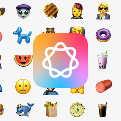 L'Europe privée d'Apple Intelligence, entre autres nouveautés d'iOS 18 ?