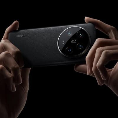 Xiaomi 14 Ultra : ses accessoires photo incontournables sont actuellement offerts !