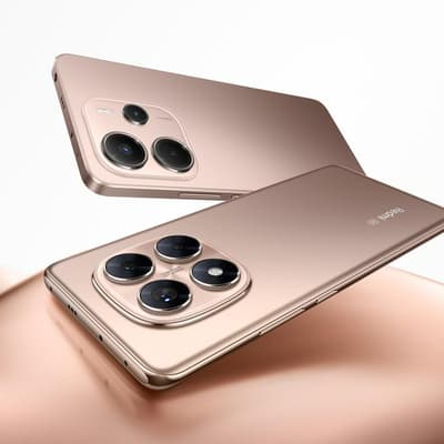 Black Friday : une sélection de smartphones Xiaomi à partir de 1€ chez SFR