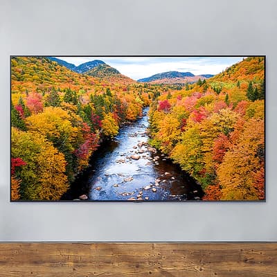Samsung 4K UHD à 349€ : la TV à s'offrir pour Noël