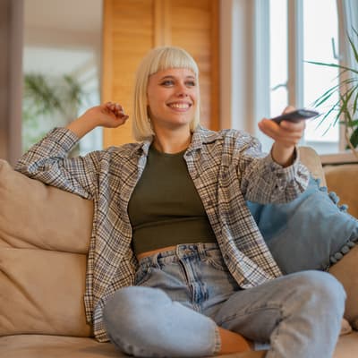 Netflix, Disney+, Prime Video : vers la généralisation de la publicité sur les plateformes ?