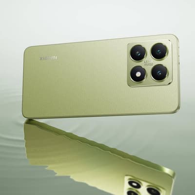 Bon plan : le Xiaomi 14T est à seulement 1€ chez SFR
