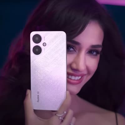 Bon Plan : le Xiaomi Redmi 13C 5G est disponible à prix mini chez SFR