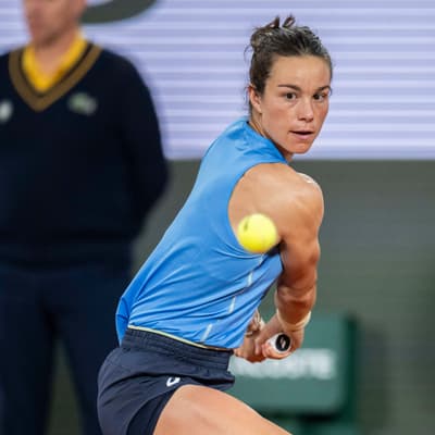 Boisson, Alcaraz, Sabalenka, Djokovic... Comment suivre les demi-finales de Roland-Garros 2025 ?