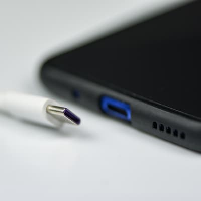 Attention, votre câble USB-C est peut-être porteur d'un virus