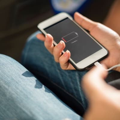 Comment préserver sa batterie ?