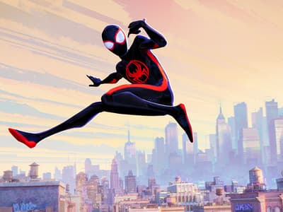 Spider-Man, Avatar 3... : quels sont les films reportés à cause de la grève des scénaristes ?