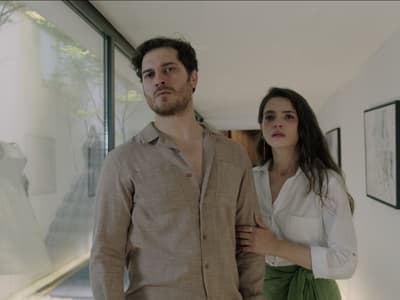 Le Tailleur : la série Netflix est-elle inspirée d'une histoire vraie ?