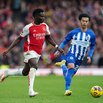 Premier League : comment suivre le Boxing Day 2023 ?