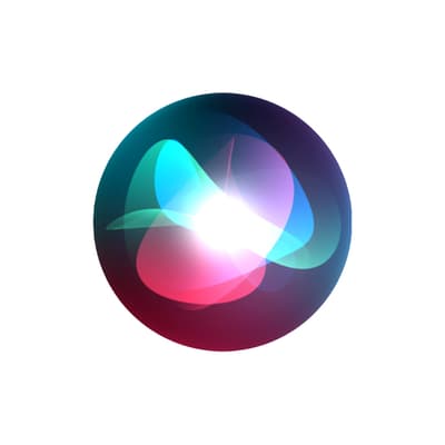 iPhone : 10 astuces cachées de Siri qui vont vous épater