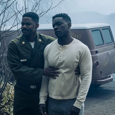 Bienvenue à Derry : la série Ça aura-t-elle droit à une saison 2 sur HBO Max ?