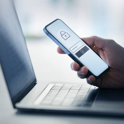 Android : Identity Check, le renfort de sécurité par Google pour votre smartphone