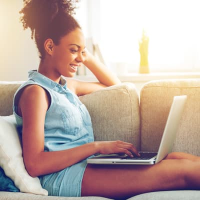 Fibre SFR : votre box internet très haut débit pour 20€