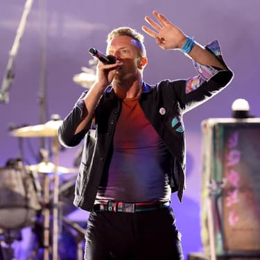Coldplay : bientôt la fin ? On vous dit tout !