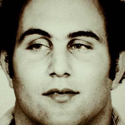 Le Fils de Sam sur Netflix : qu'est devenu le tueur en série David Berkowitz ?
