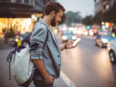 Forfait 250 Go 5G de SFR : une formule généreuse en data avec le plein de services inclus