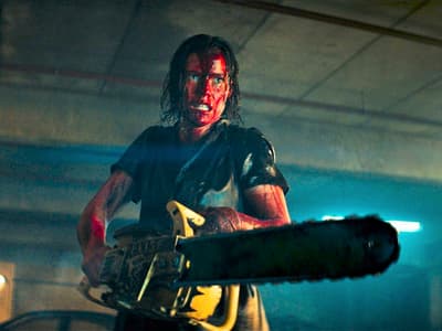 Evil Dead Rise : faut-il avoir vu les autres films de la saga ?