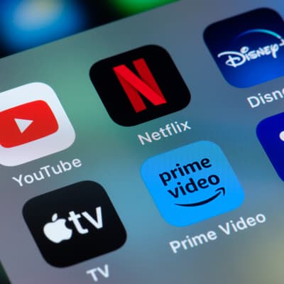Attention, Netflix ne sera bientôt plus disponible sur ces iPhone