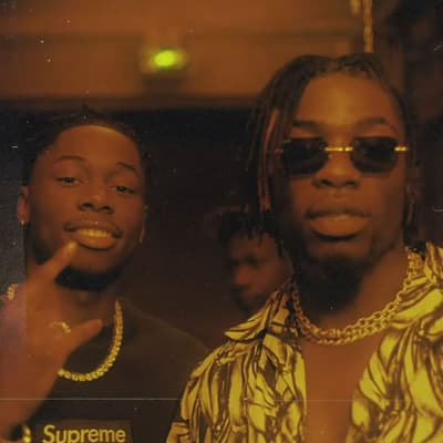 Kaaris, Gazo, Tiakola, JUL… Le récap’ des albums de rap les plus attendus en décembre 2023