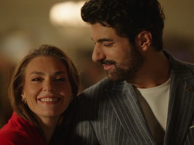 L'Héritière et l'Ambitieux sur Netflix : la rom-com turque aura-t-elle droit à une saison 2 ?