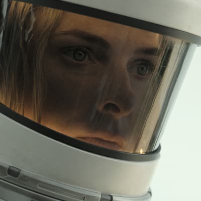 Silo sur Apple TV+ : le récap’ de la saison 1 avant de voir la saison 2