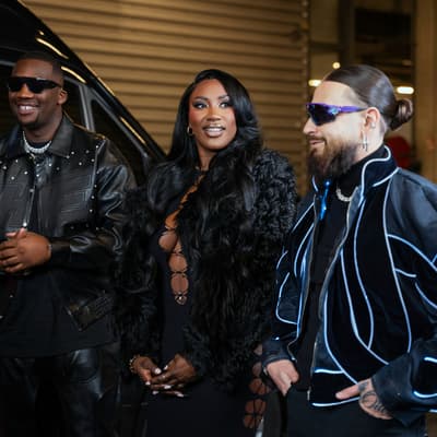 Nouvelle École : tout ce que l'on sait de la saison 3 sur Netflix