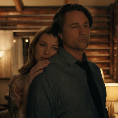 Virgin River : la série reviendra-t-elle pour une saison 7 sur Netflix ?