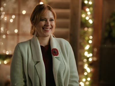 Virgin River : la fin de la saison 5 expliquée