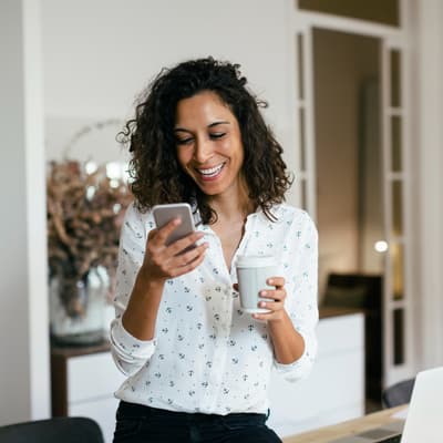 Les bons plans de la rentrée : une sélection de smartphones à 1€ chez SFR