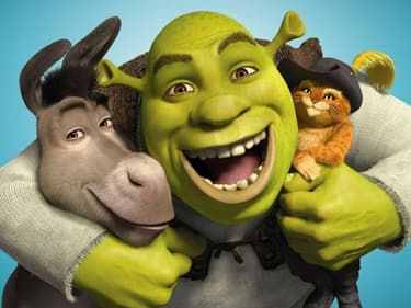 Shrek 5 : tout ce qu'on sait sur la suite tant attendue