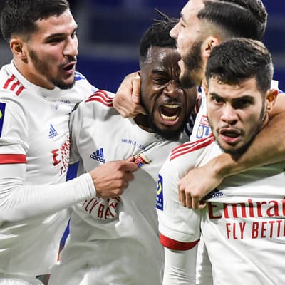 Ligue 1 : tout savoir sur la reprise, les affiches, la diffusion