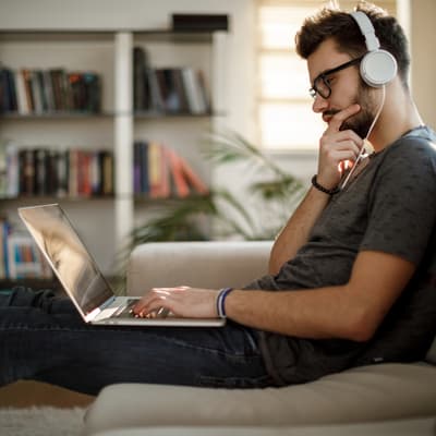 Netflix permet aux abonnés d'exclure les squatteurs de leur compte