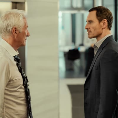 The Agency : le remake américain du Bureau des Légendes arrive sur Canal+